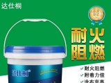 無機(jī)涂料常見的有幾種呢？